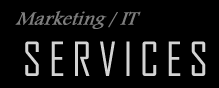 About Paradox Marketing Solutions