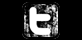 Follow Us on Twitter
